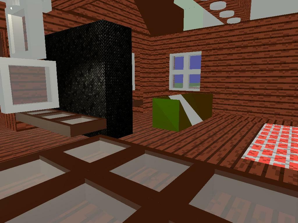 Astro Inventors screenshot 6