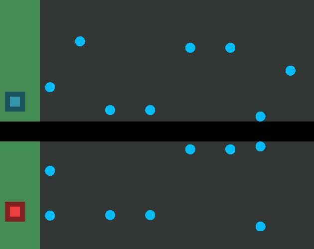The Worlds Hardest Game Just Got Harder