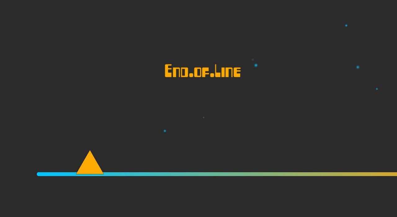 End.of.Line