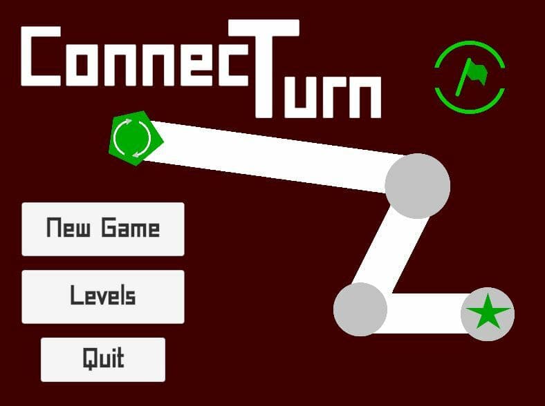 ConnecTurn screenshot 2
