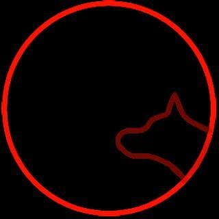 leaper (crimson_wolf_games) screenshot 3