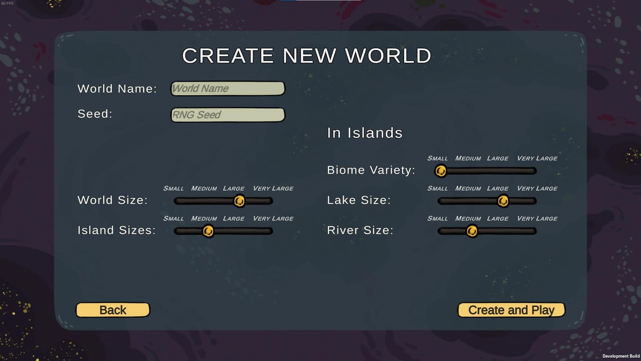 Good Heavens! screenshot 5