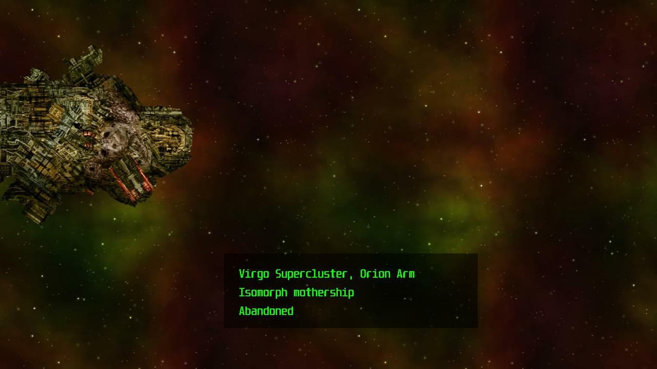 Monster Track screenshot 3