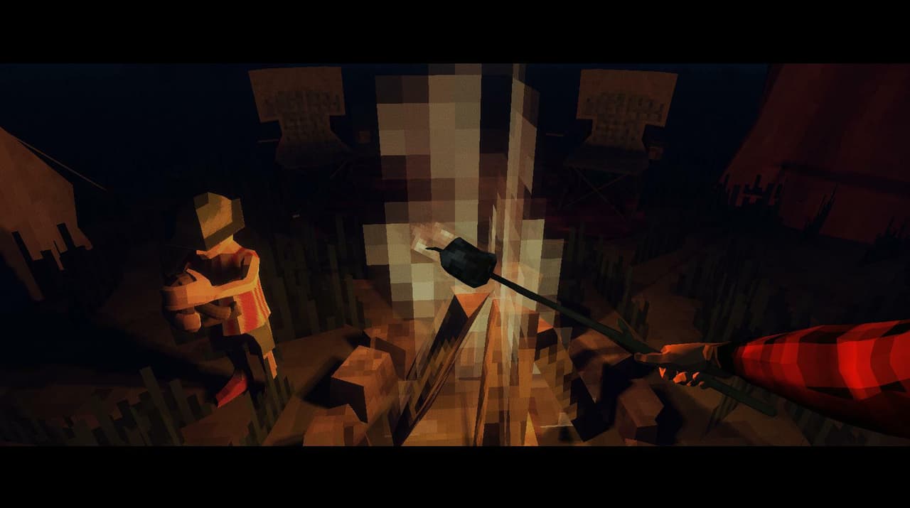 El Masmelo screenshot 2