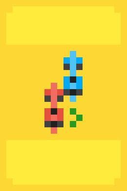 Card Race screenshot 2