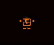 Gravibots Scary Metal Demo
