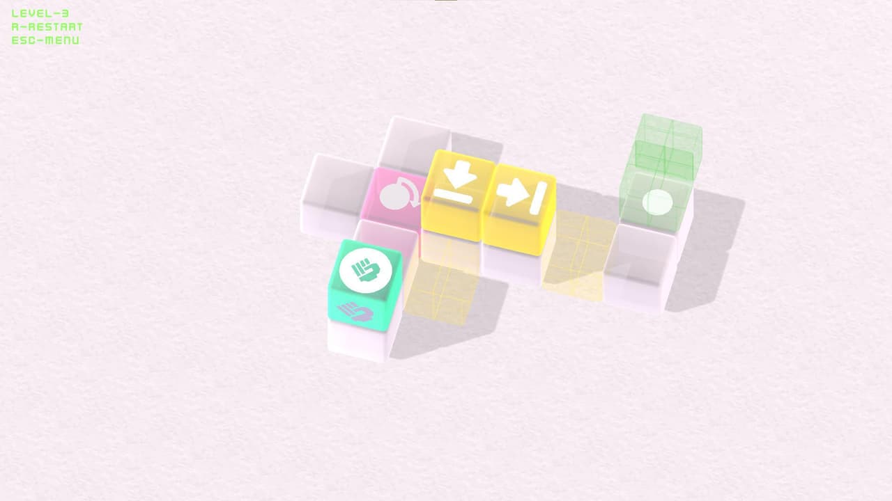 Solide Shape screenshot 5