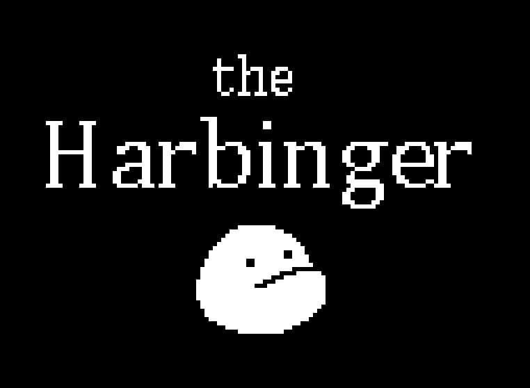 The Harbinger