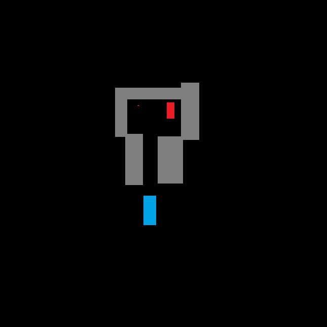 Dream Runner
