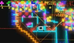 JigCube screenshot 3