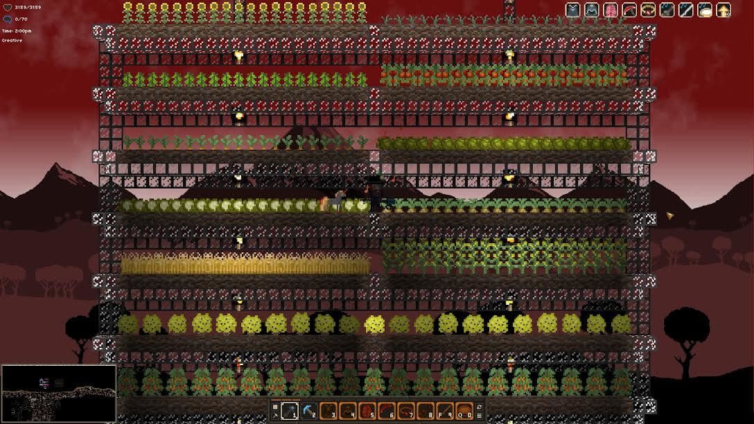 It Lurks Below screenshot 5