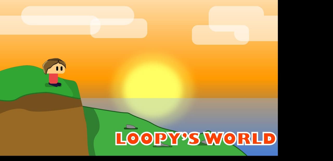 Loopys World