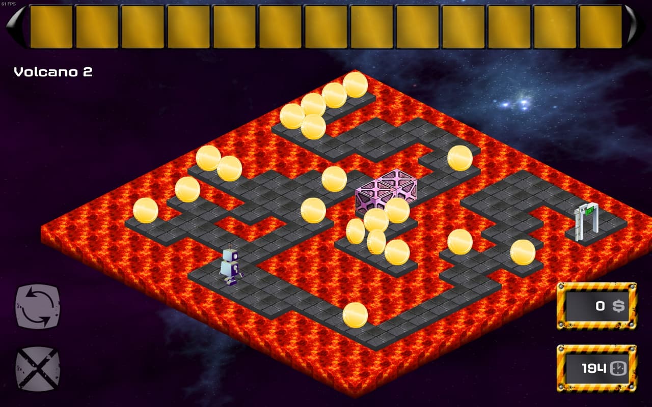 Abrix for kids screenshot 5
