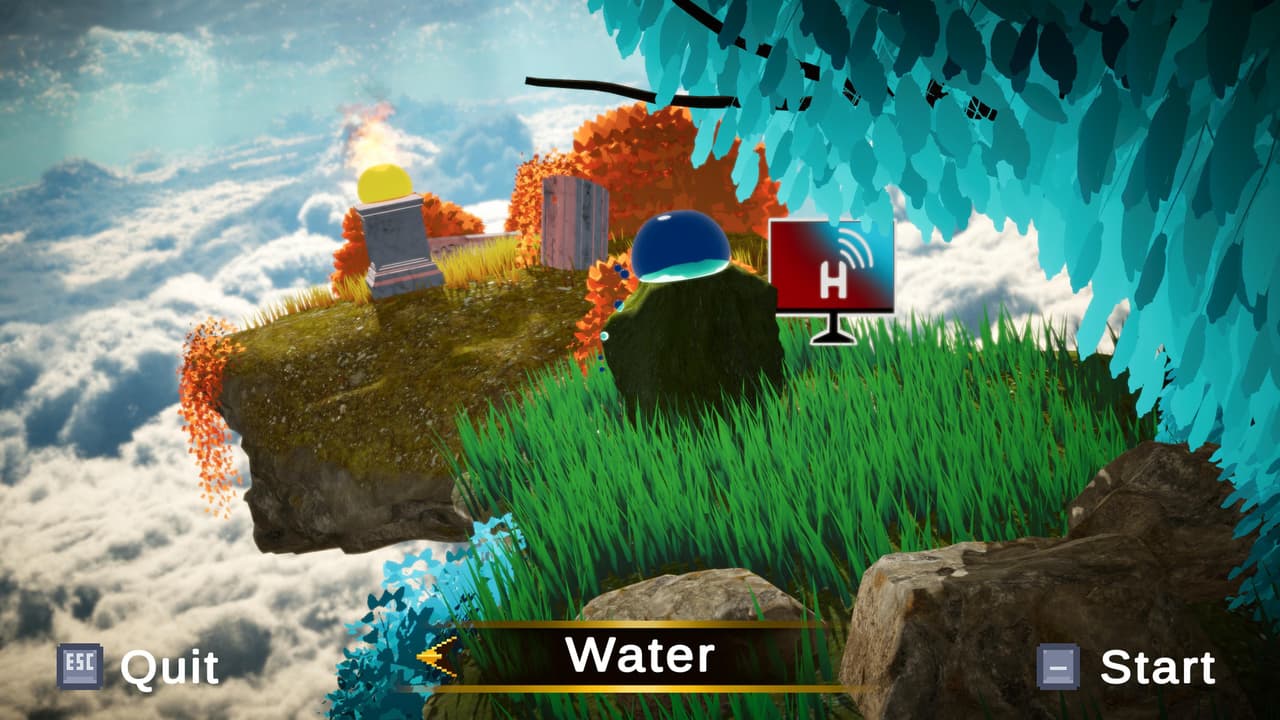 Together At Last screenshot 5