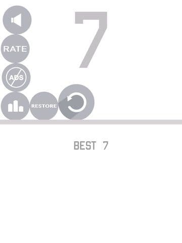 Bounce the Creeps screenshot 4