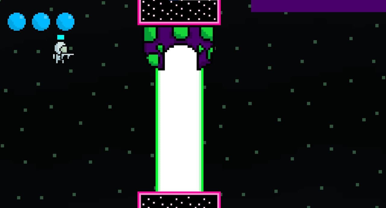 Edge Of Space (itch) (kingjaw)