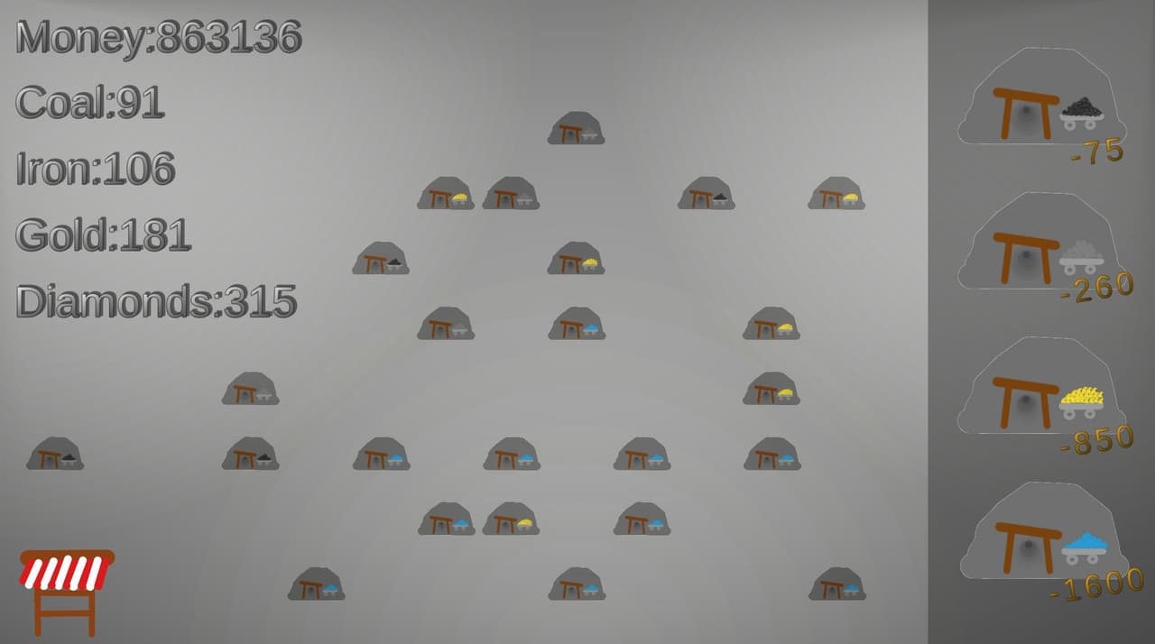 Fabric Empire screenshot 6