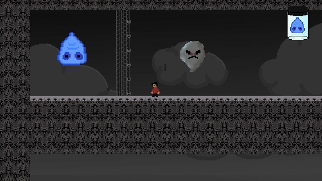 Tele-One-Port screenshot 5