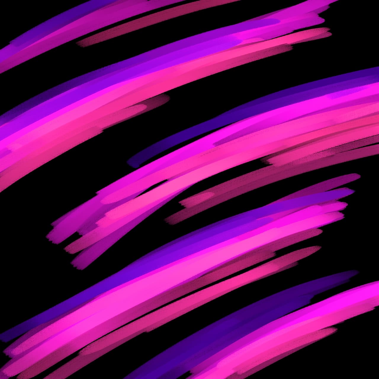 Free Advice (APK)