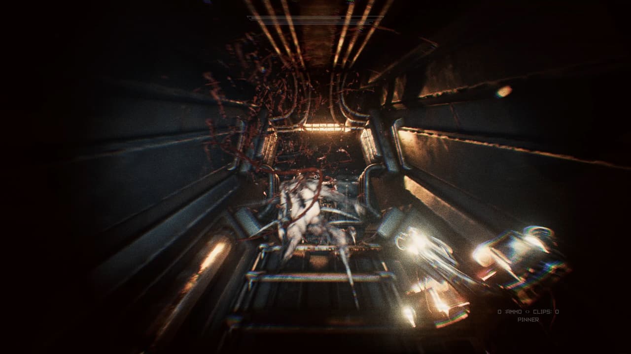 Hollow screenshot 4
