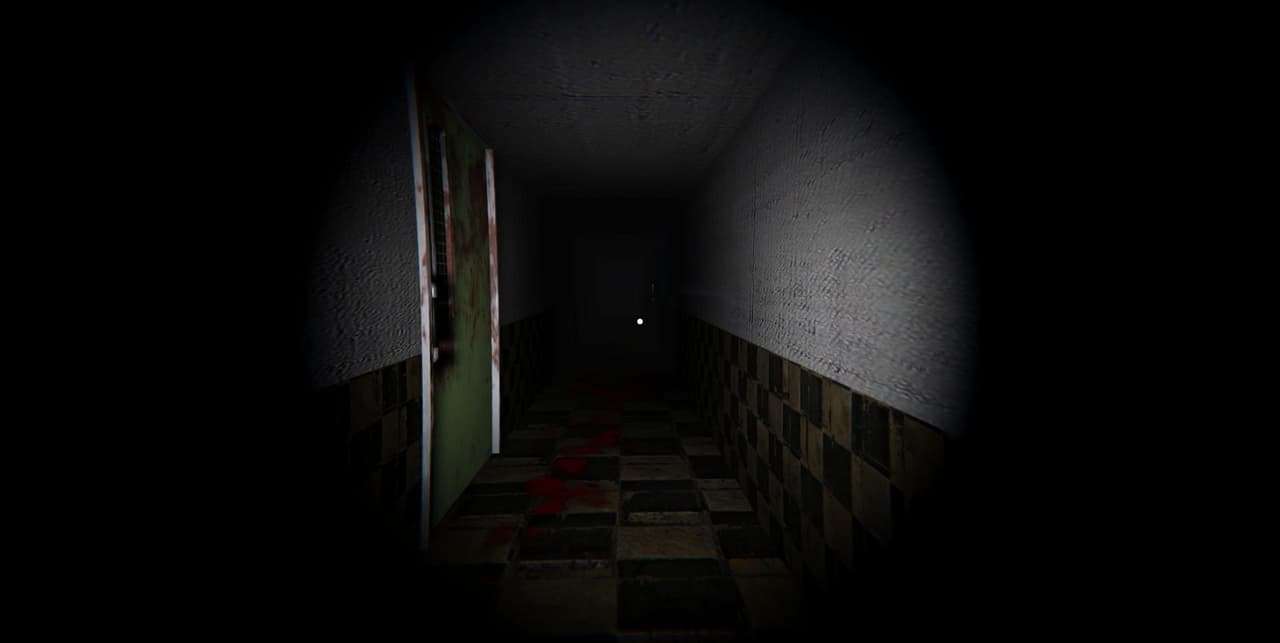 Hidden Demon screenshot 4