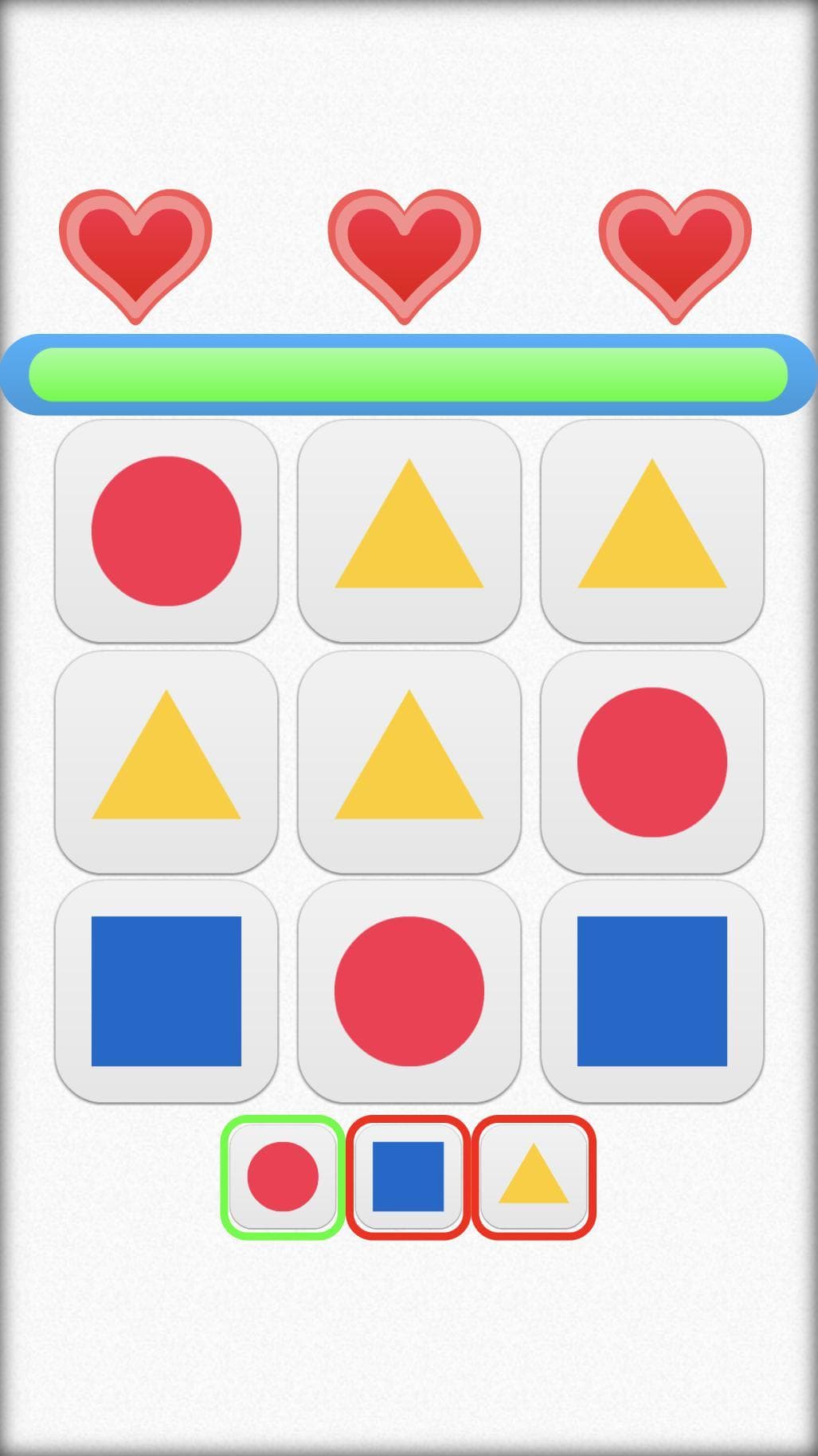 MindFlip screenshot 2