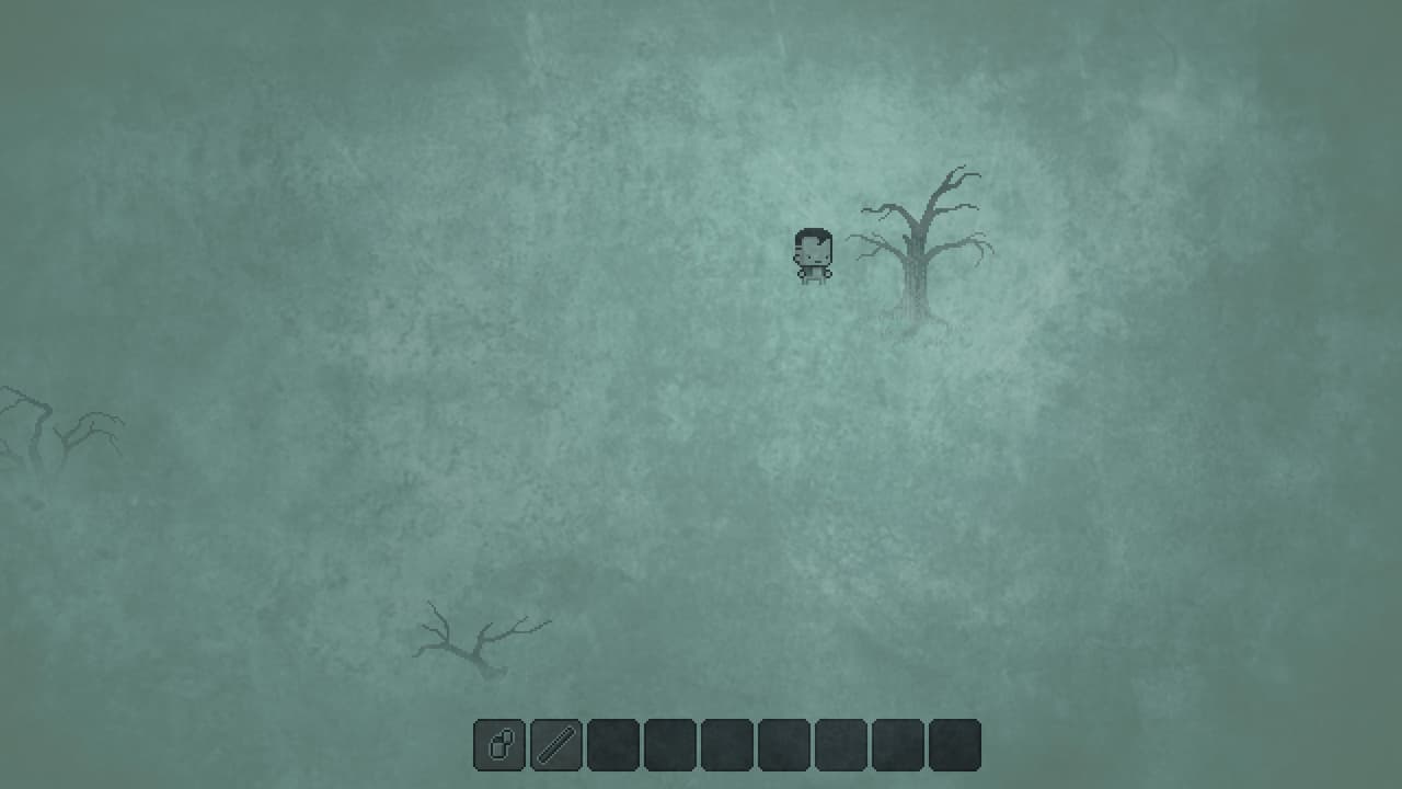 FEN screenshot 5