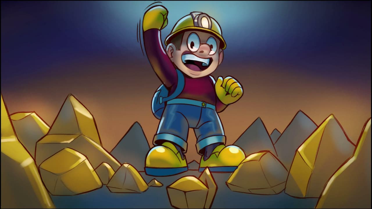 The Gold Dribbler 🌟 screenshot 2