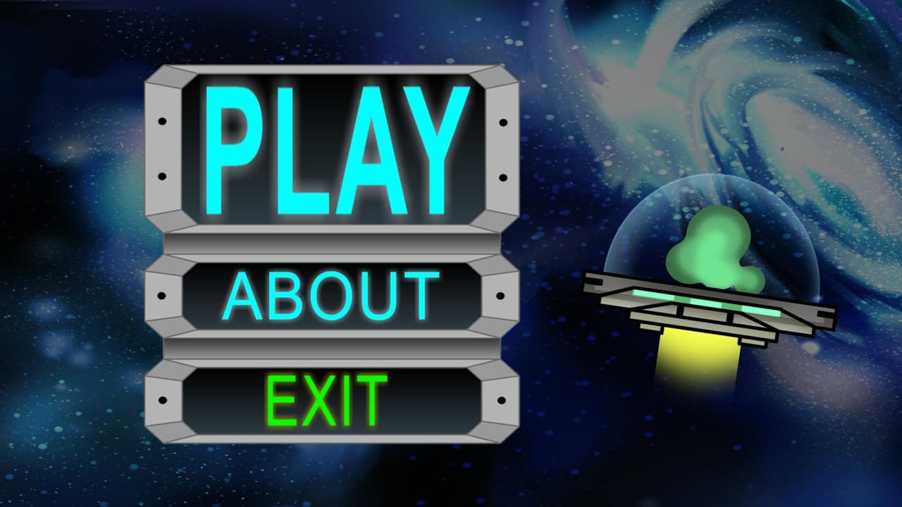The Last Blob screenshot 3