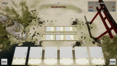 AltarClock screenshot 3