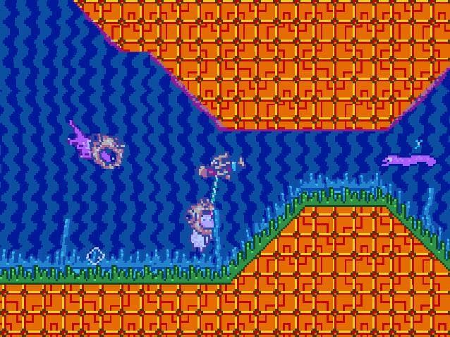 Sheepwith screenshot 4