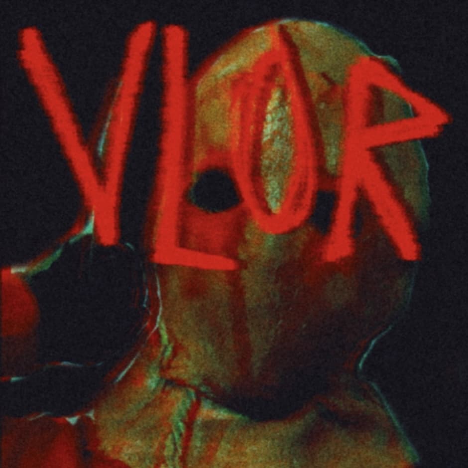VLOR screenshot 2