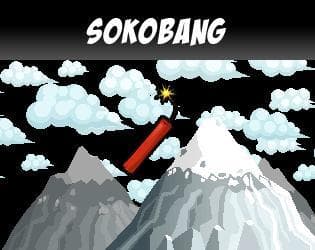 SokoBang
