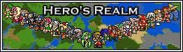 Heros Realm