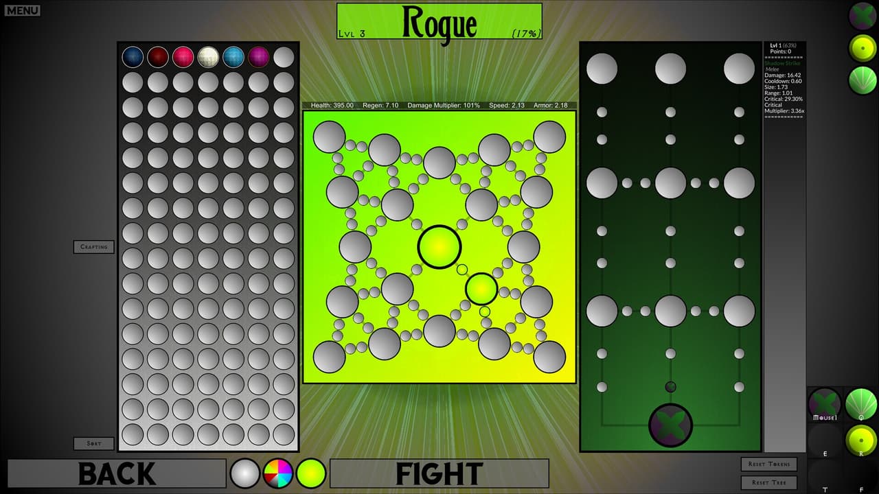Elemental Adventure screenshot 5