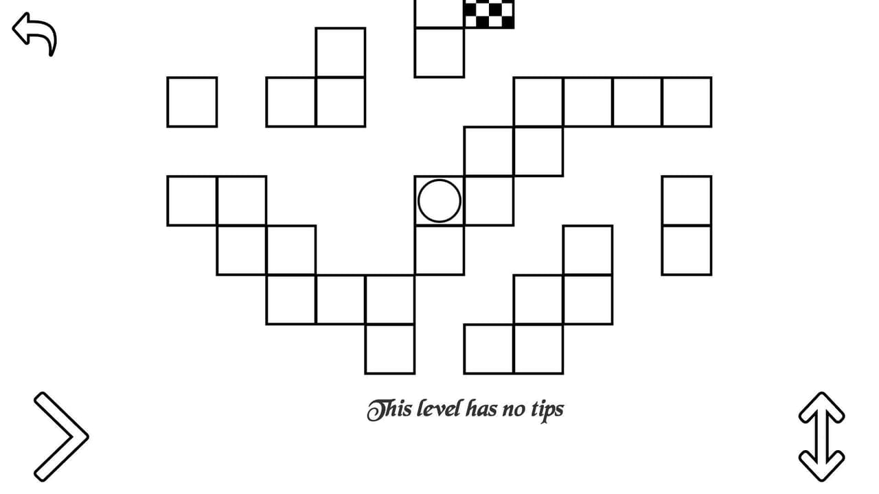 Find the Path (DrKirich) screenshot 3