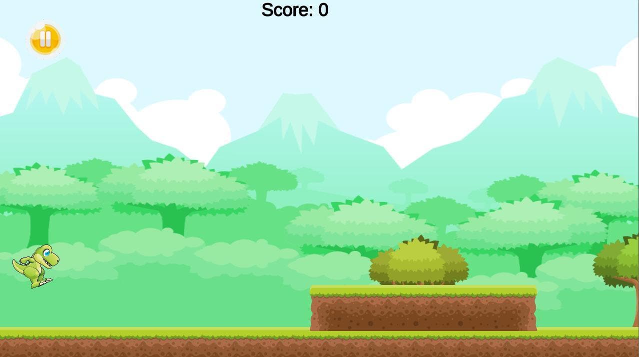 Adax screenshot 3