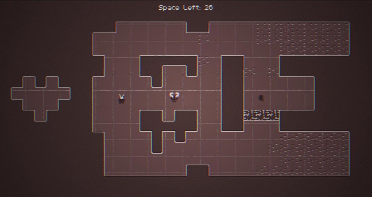 LimitedActions screenshot 4