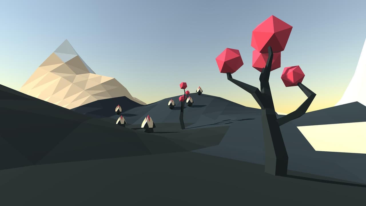 Stereolith screenshot 2