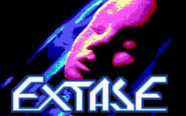 Extase screenshot 6