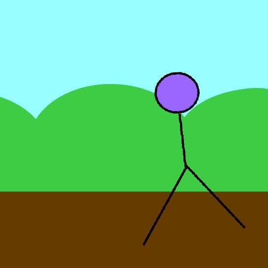 FNF Vs. Bubby Phase 2
