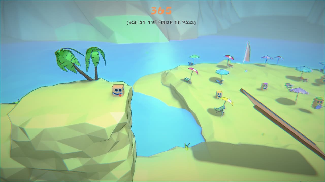 SmileNSlide screenshot 3