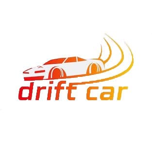 DriftCar screenshot 4