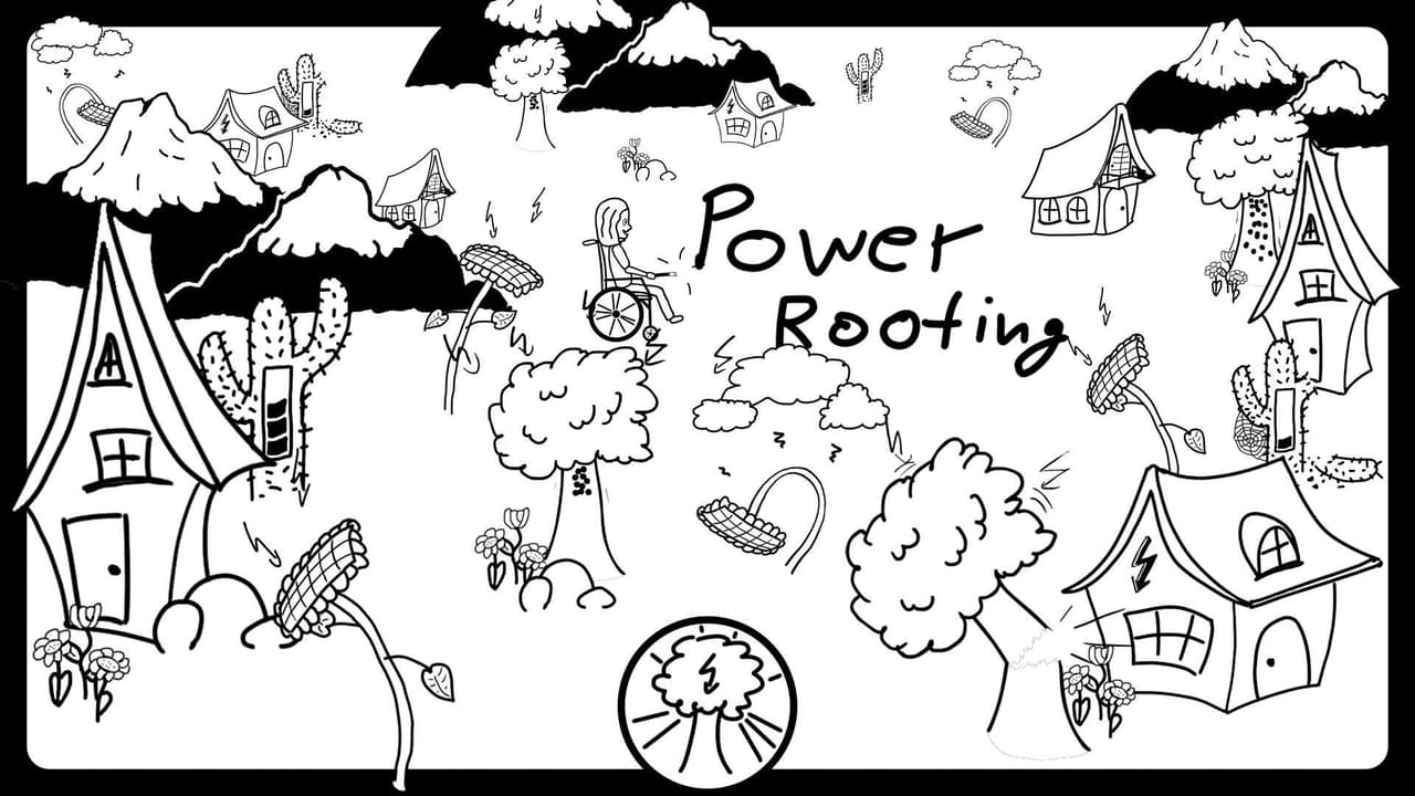 Power Rooting screenshot 2