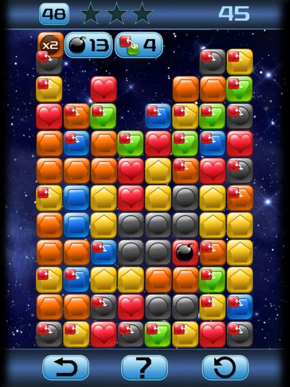 Tile Remove screenshot 4