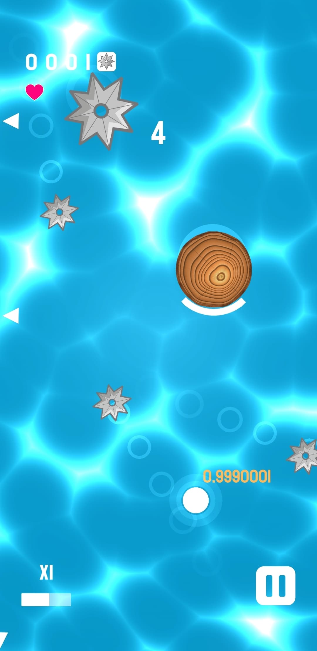 Hold Brawl screenshot 5