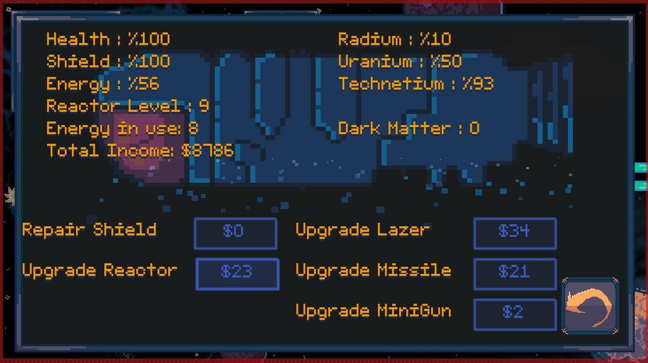 Rescue The Colony screenshot 5