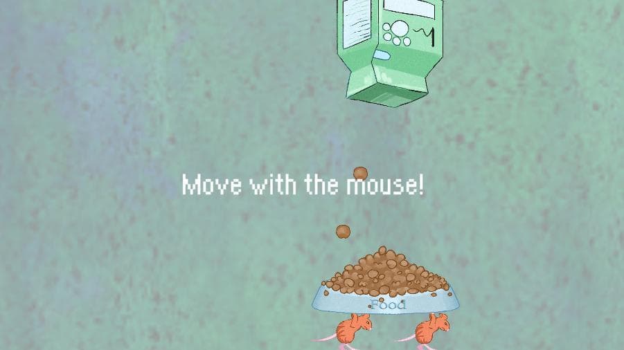 Home for now screenshot 3
