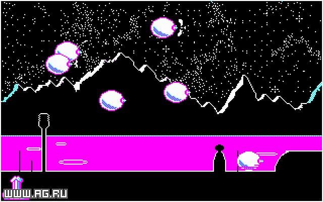 Astrotit screenshot 5