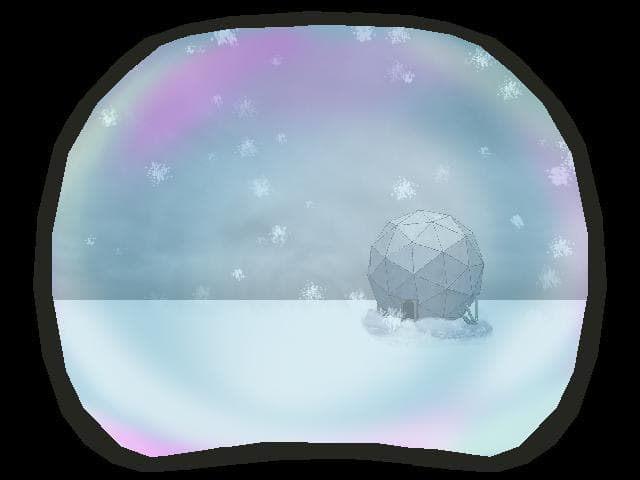 Polaris 03 screenshot 3